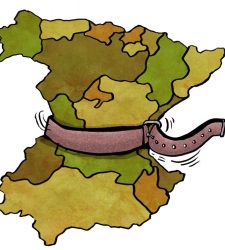 autonomias-cinturo.jpg