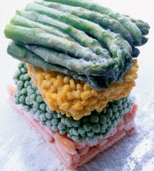 congelado-verduras.jpg