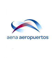aena-aeropuertos.jpg