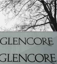 glencore-arbol.png
