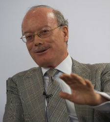 jose-luis-feito.jpg