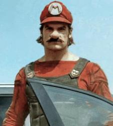 mario.JPG