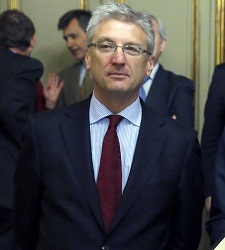 Diez-Picazo.jpg