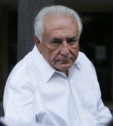 strauss-kahn-reuters.jpg