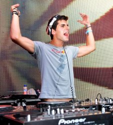 alguersuari_dj.jpg