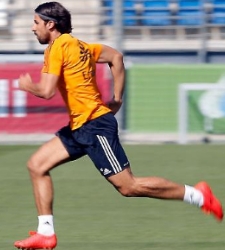khedira-vuelve.jpg