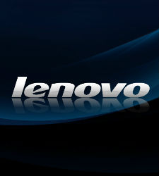 lenovo-logo.jpg