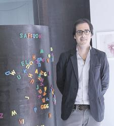 pedro-garcia-noblejas.jpg