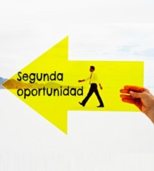 segunda-oportunidad.jpg
