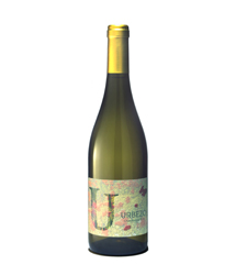 vinoecologico
