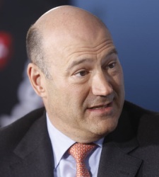 Cohn_Gary.jpg