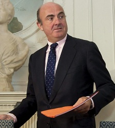 deguindos-17junio2014.jpg
