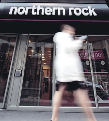 northern-rock.jpg