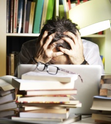 estres-laboral-istock.jpg