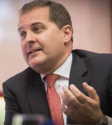 jose-manuel-vargas.jpg