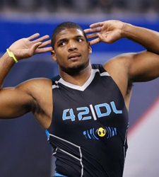 michaelsam.jpg