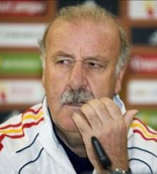 del-bosque-efe.jpg