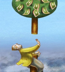 arbol-dinero.jpg