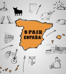 espana-turismo.jpg