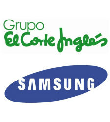 corte-ingles-samsung.jpg