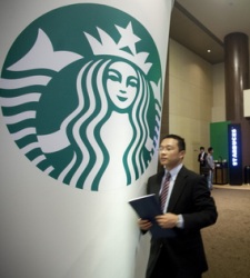 Starbucks-China.jpg