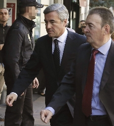 acebes-audiencia-efe.jpg