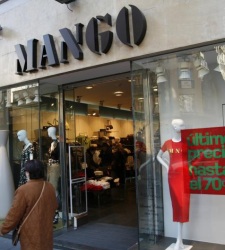mango_2.jpg