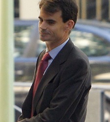Ruz