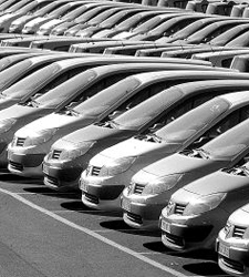Vehiculos