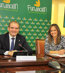 Gómez Mora y López-Casero
