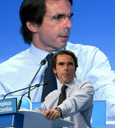 aznar-congreso.jpg