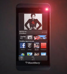 blackberry-z10-2