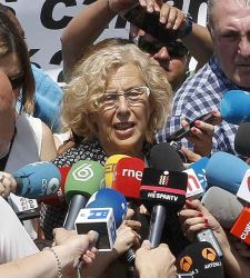 carmena-micros.jpg