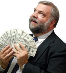 millonario-dinero.jpg