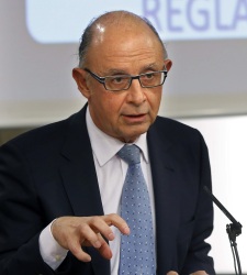 montoro-5diciembre2014.jpg