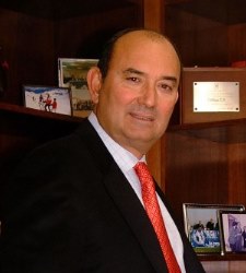 FelixRevuelta225.jpg
