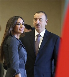 IlhamAliyev.jpg