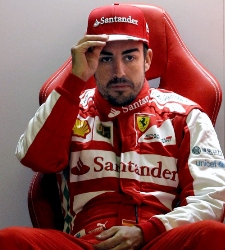 alonso-estreno-montmelo-efe.jpg