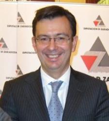 Roman_Escolano.jpg