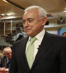 miguel-martin.jpg