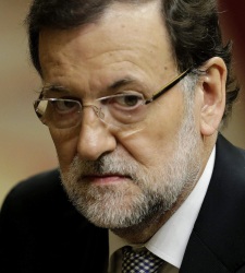 rajoy-gestoserio-25febrero2015.jpg