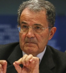 romano-prodi-efe.jpg