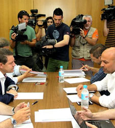 reunion-psoe-podemos