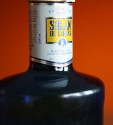 solancabras.JPG