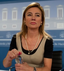 curras-marta-fernandez.jpg