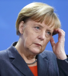 merkel-4-12-2014.jpg