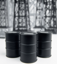 petroleo-barriles.png