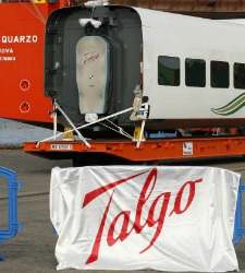 talgo-barco.jpg