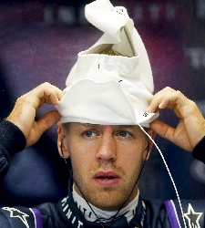 vettel-singapur-efe.jpg