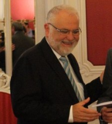 JuanCotinoCorts225gl.jpg